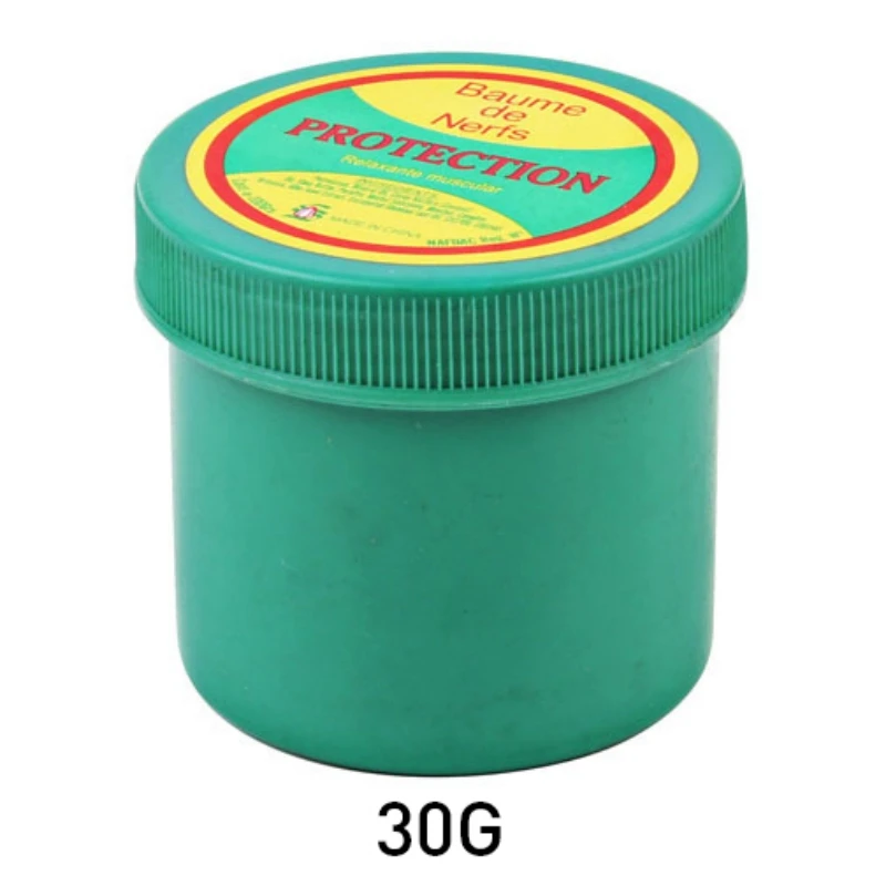 NP0682A30