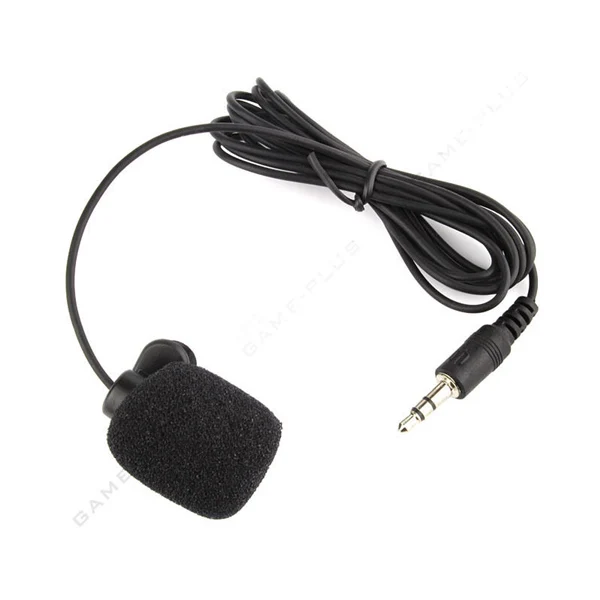 High-Quality-Black-Clip-On-Mini-Lapel-Mobiloe-Phone-Microphone-Hands-Free-Mic-2017-New-Hot (1)