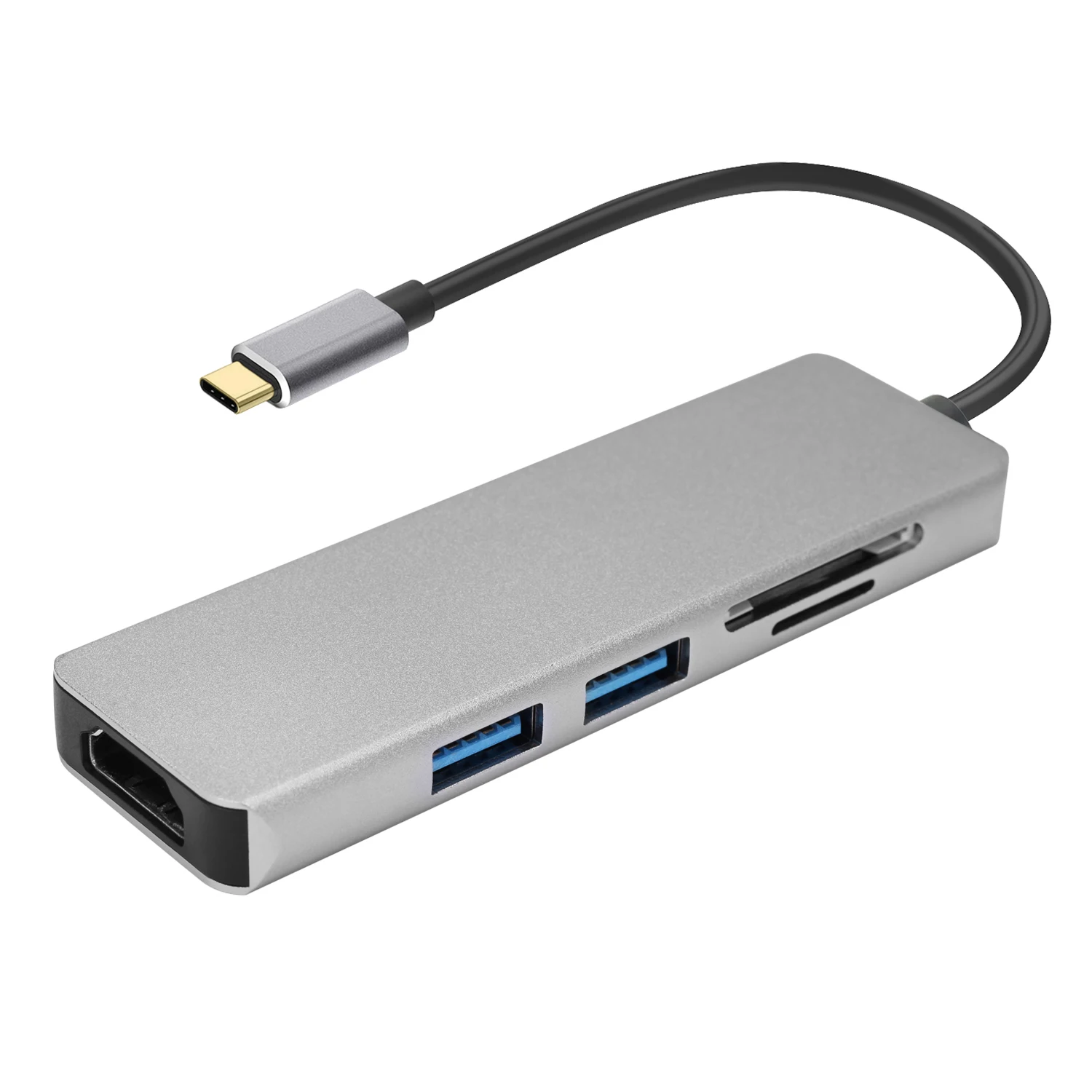 ethernet cable for macbook air best buy ethernet cable for macbook air best buy
