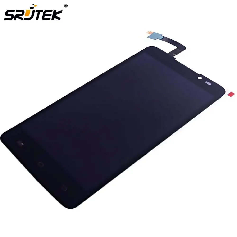 Coolpad F1 3 