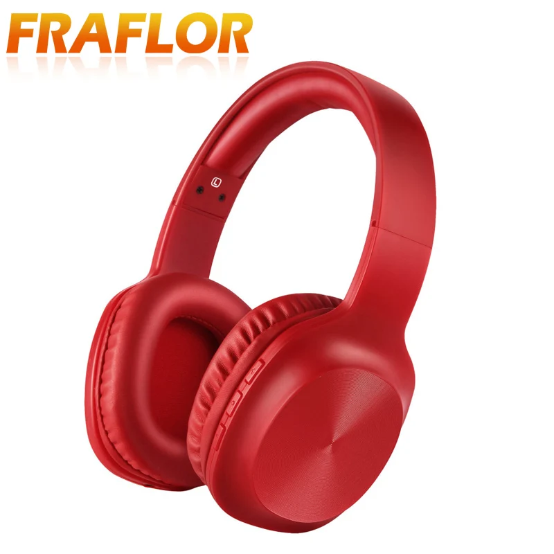 Bluetooth беспроводные/Проводные Складные Наушники 4 1 версия HIFI стерео музыкальные