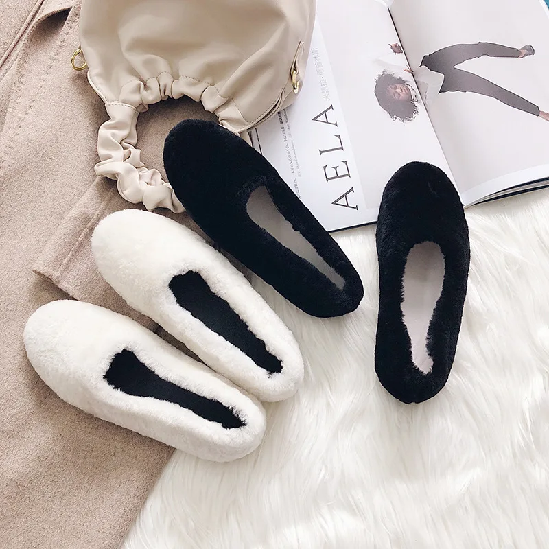 

Winter black sneakers men's flat casual walking shoes ALE1-ALE3