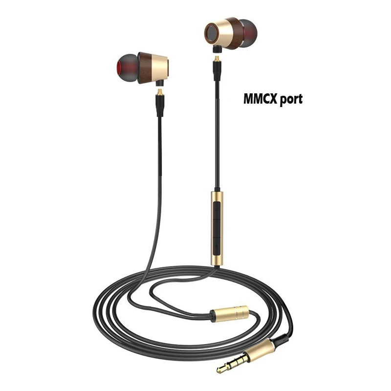 pizen wk50 earphone