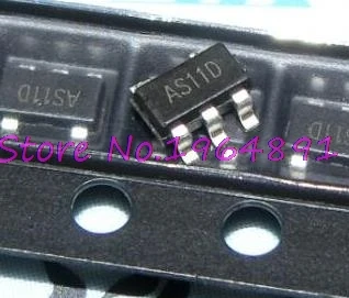 10 шт./лот MT3410L MT3410 AS11D AS1SD AS15D SOT 23 5 в наличии|Интегральные схемы| | АлиЭкспресс
