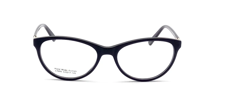 LT091-2