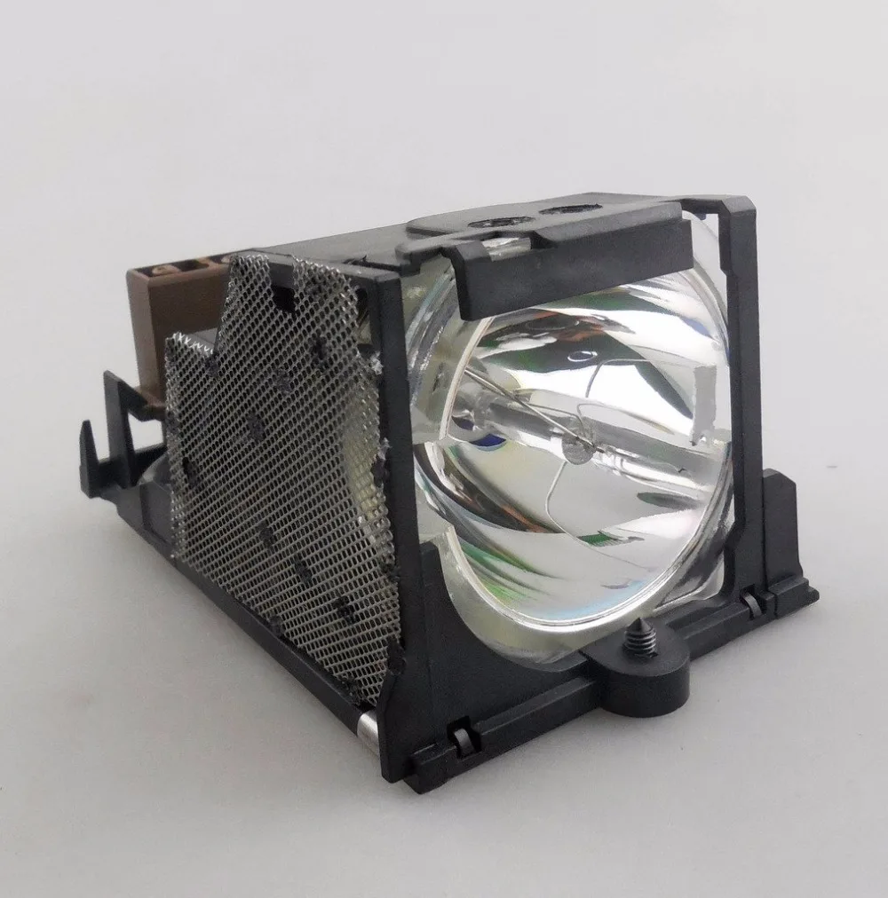 SP LAMP LP3 Replacement Projector Lamp with Housing for INFOCUS LP330 ...