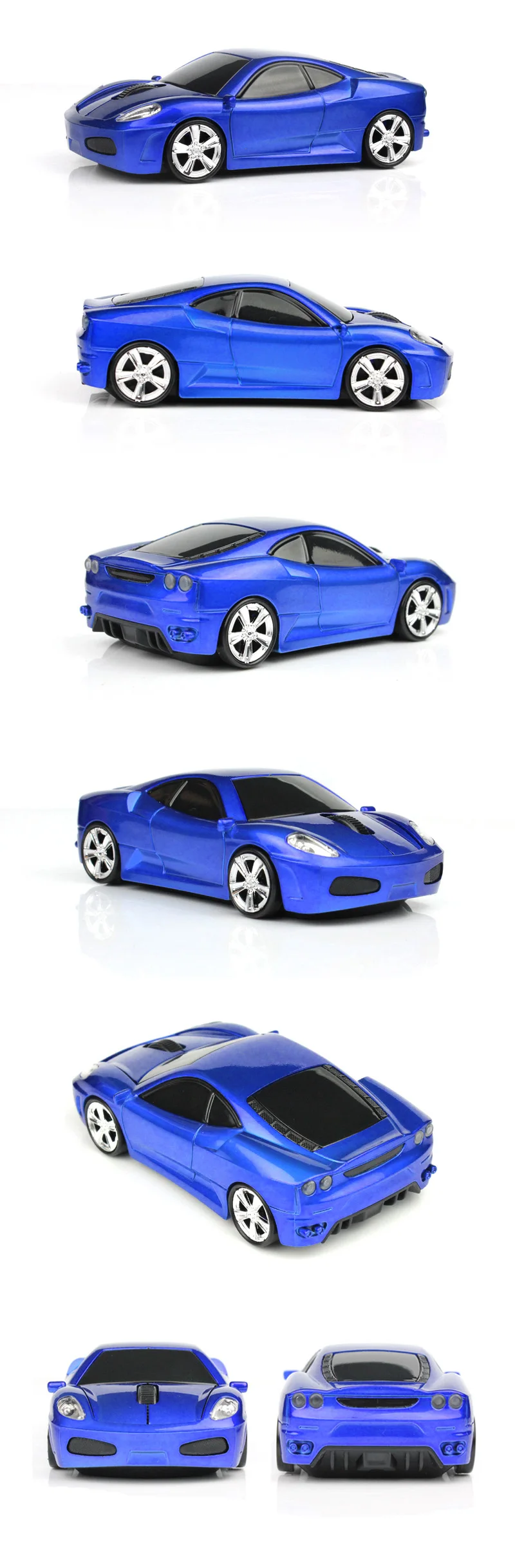 3tb_150408215538ln0o306092