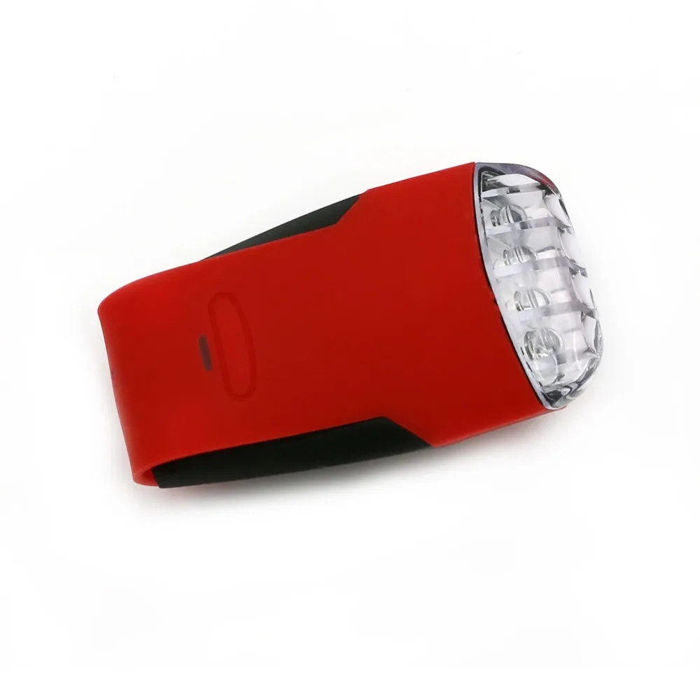 bicycle taillight (6)