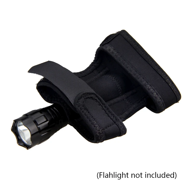 HW10A440 (11)