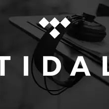 1 год гарантии для Tidal Премиум подписки на ПК Смарт-телевизоров набор топ коробки Android IOS планшеты шт