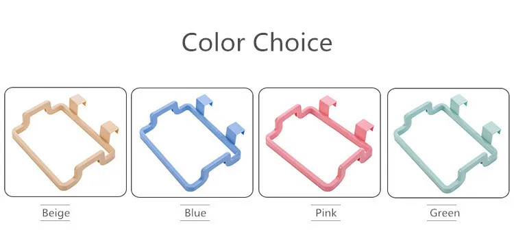 3715912498_278085212