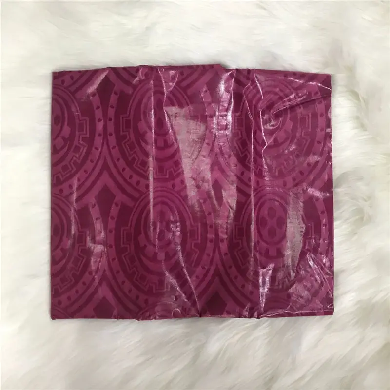 AB60927 (9)