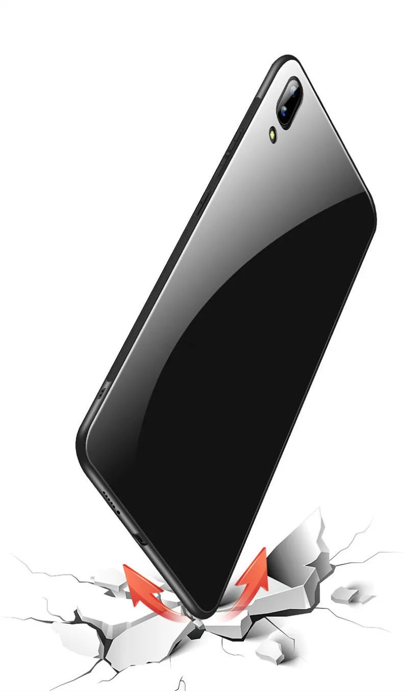 VIVO V11 PRO CASE (3)