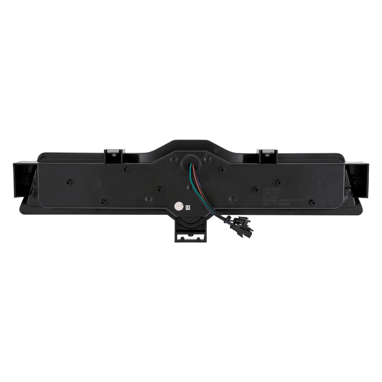 JY-Auto-LED-150402-Clear-4