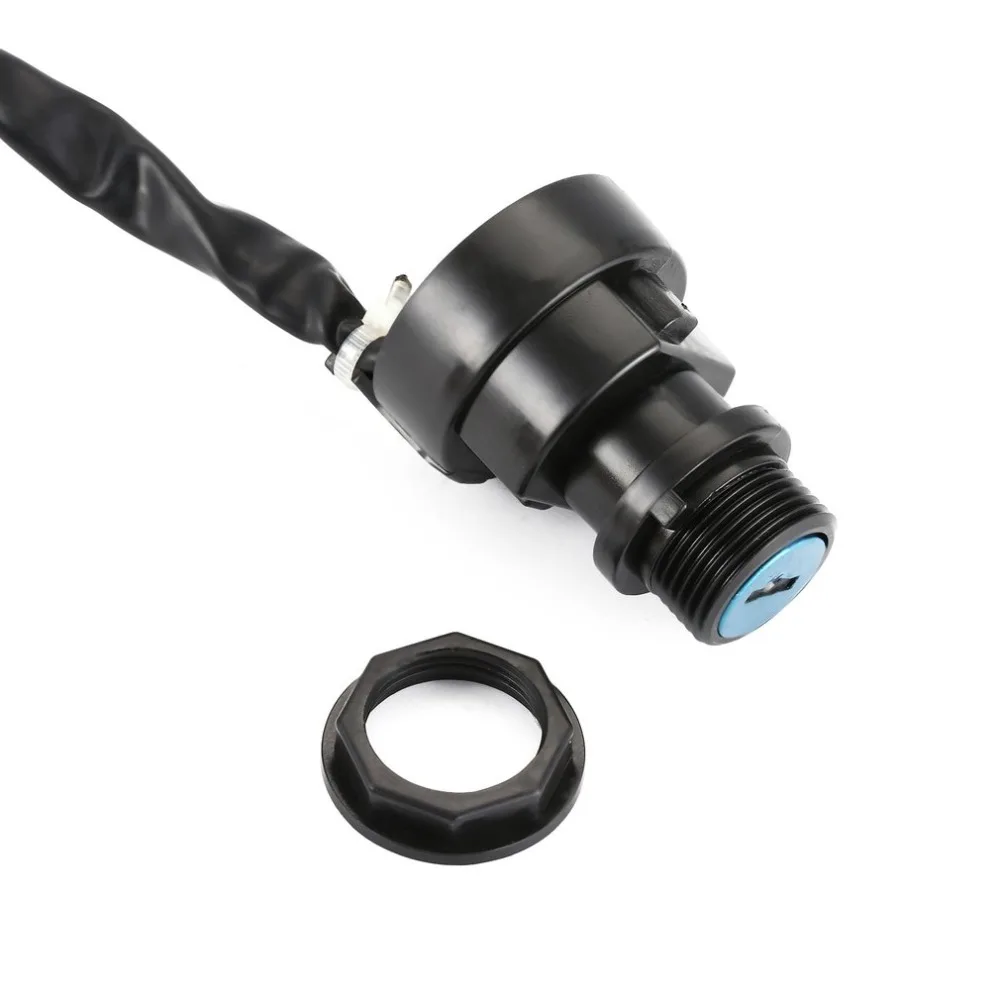 QP1517900-C-6-1