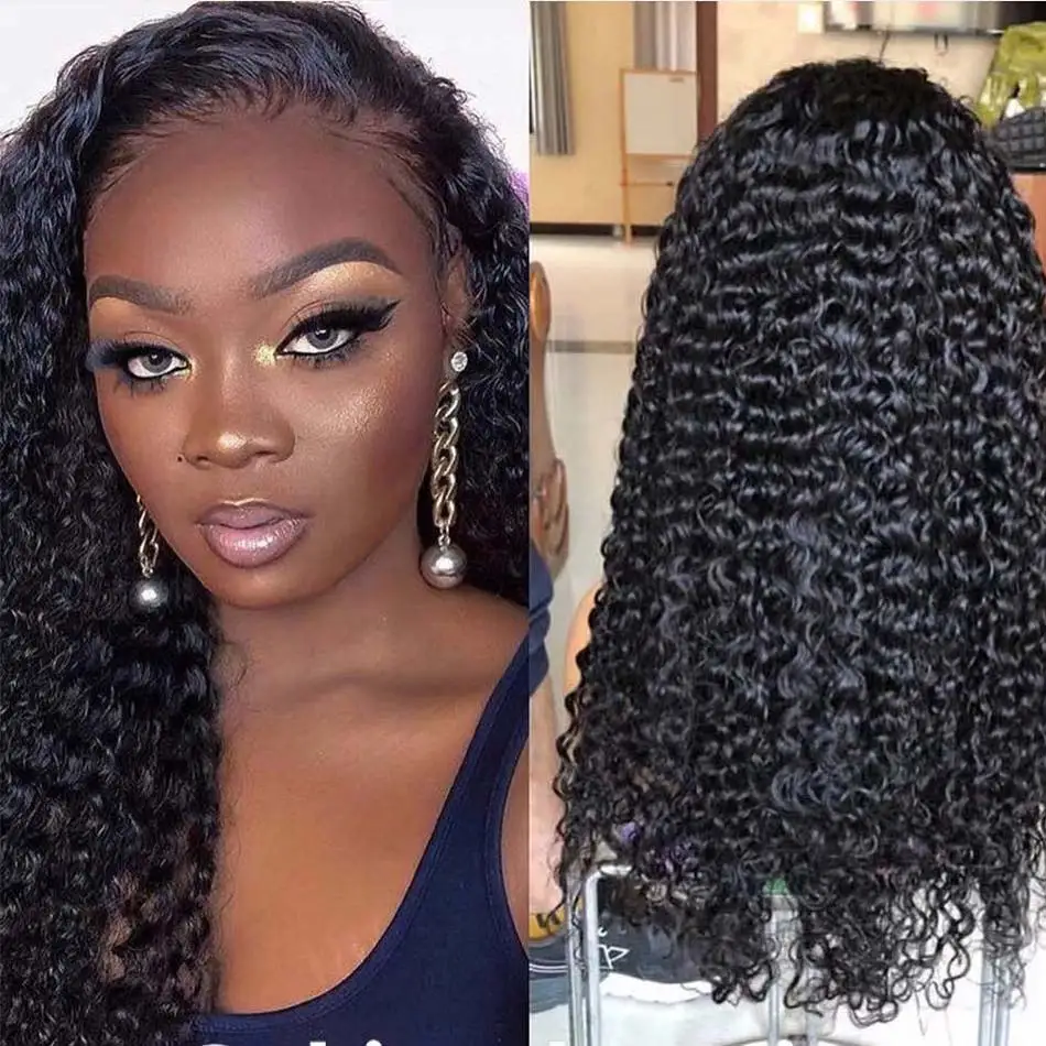 kc-wig_1.jpg1