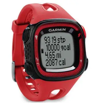 Купить Часы Для Бега С Gps