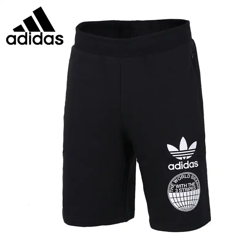 adidas originals shorts mens