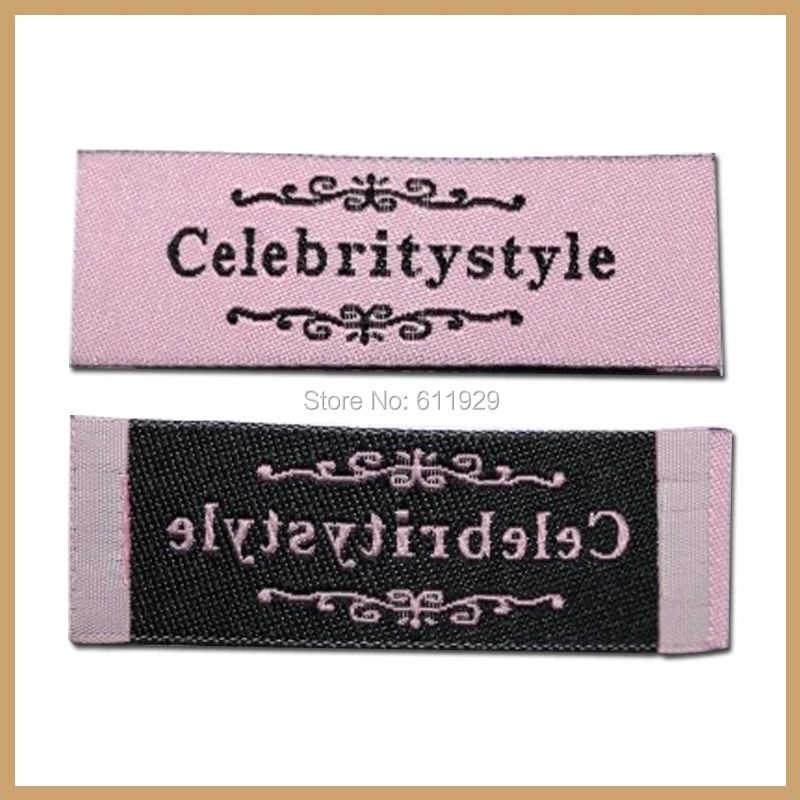 celebritystyle05