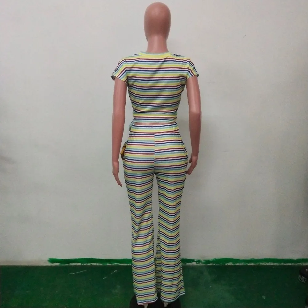 10541989064_1582971333