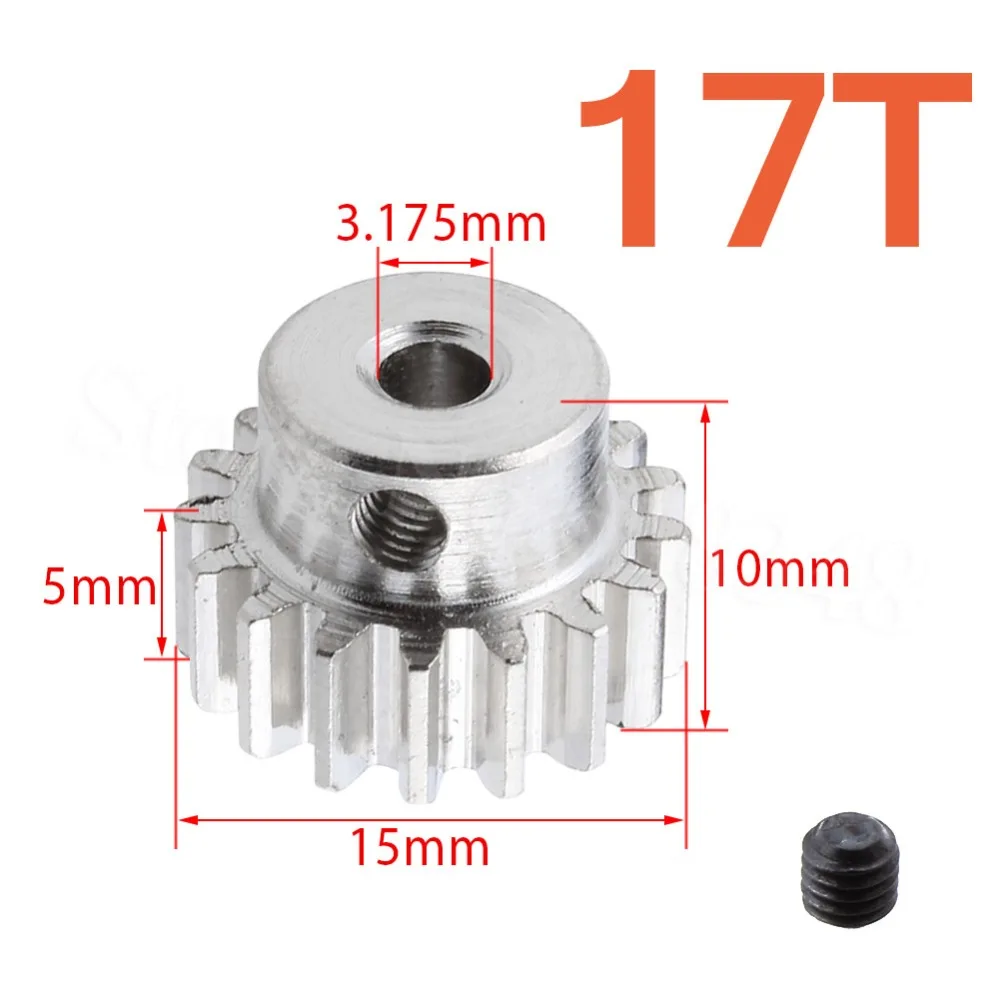 19-150-(4)