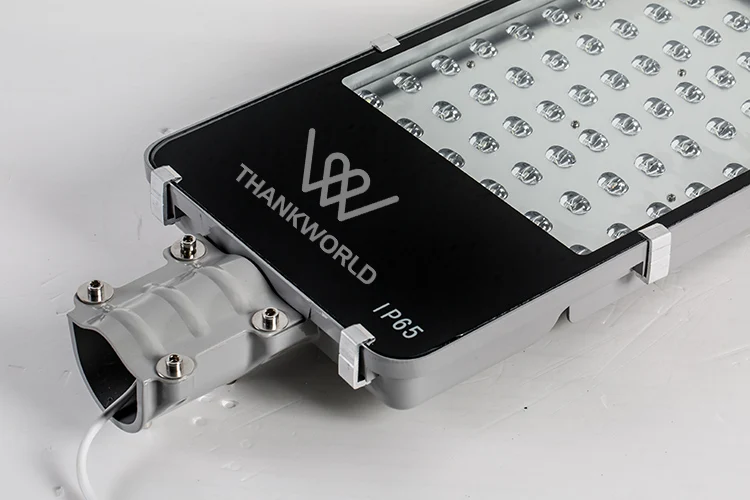 TW-SL1003 (4)
