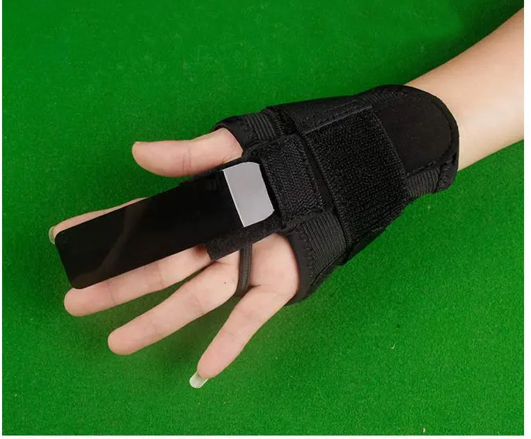 billiard-glove_05