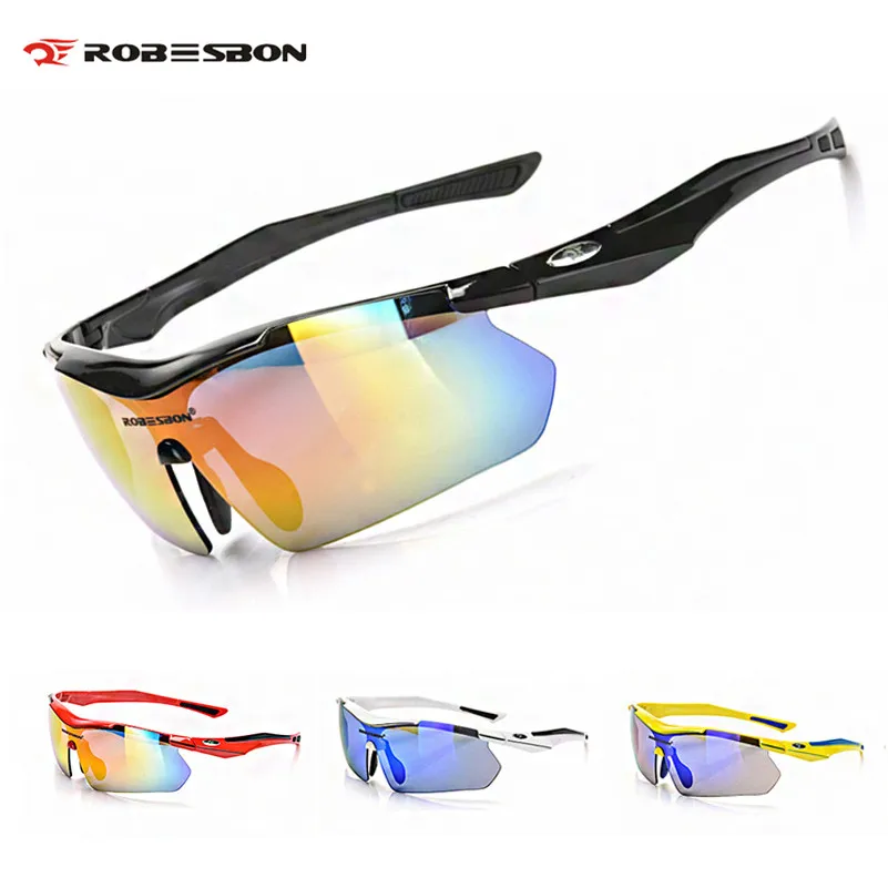 Prix pour Robesbon polarisées photochromique cyclisme lunettes tac oculos ciclismo sports de plein air lunettes de vélo route vtt vélo vélo lunettes Prix pour Robesbon polarisées photochromique cyclisme lunettes tac oculos ciclismo sports de plein air lunettes de vélo route vtt vélo vélo lunettes
