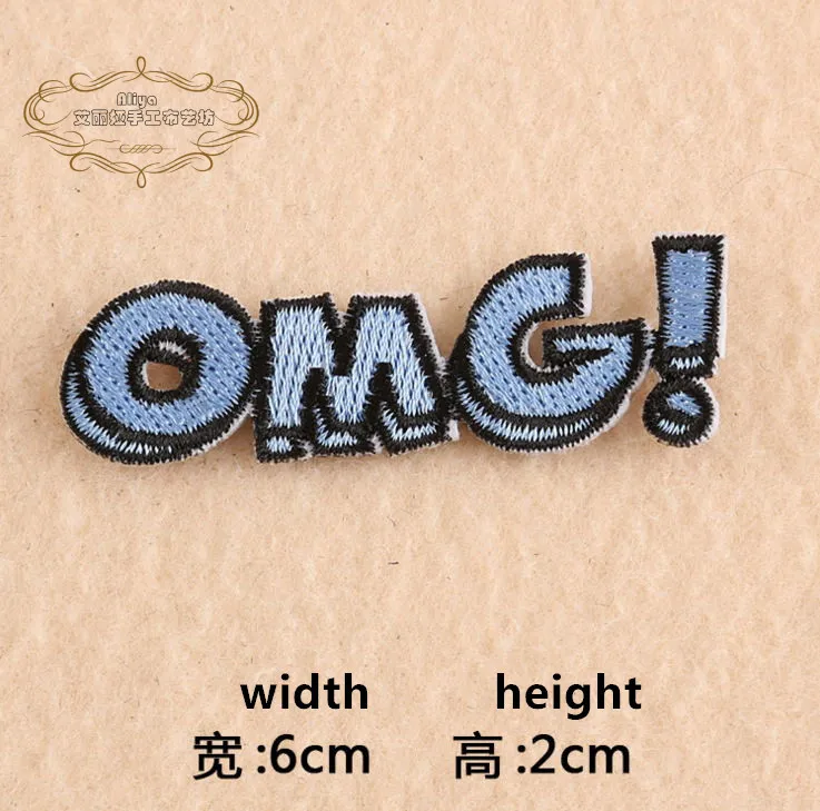  OMG 0.35