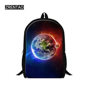 school bag large