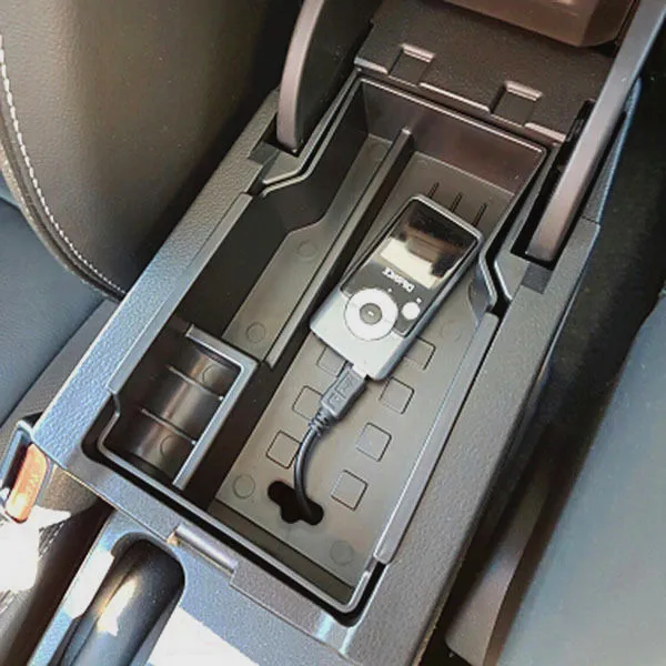 Click now to browse Fast worldwide shipping Fit For Suzuki SX4 SCross