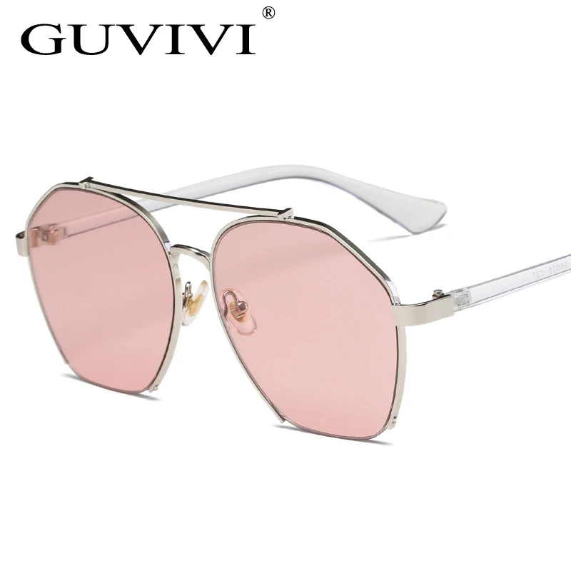 Новые модные солнцезащитные очки кошачий глаз женские маленькие Роскошные брендовые дизайнерские солнцезащитные очки Cateye для мужчин и женщин зеркальные Оттенки UV400