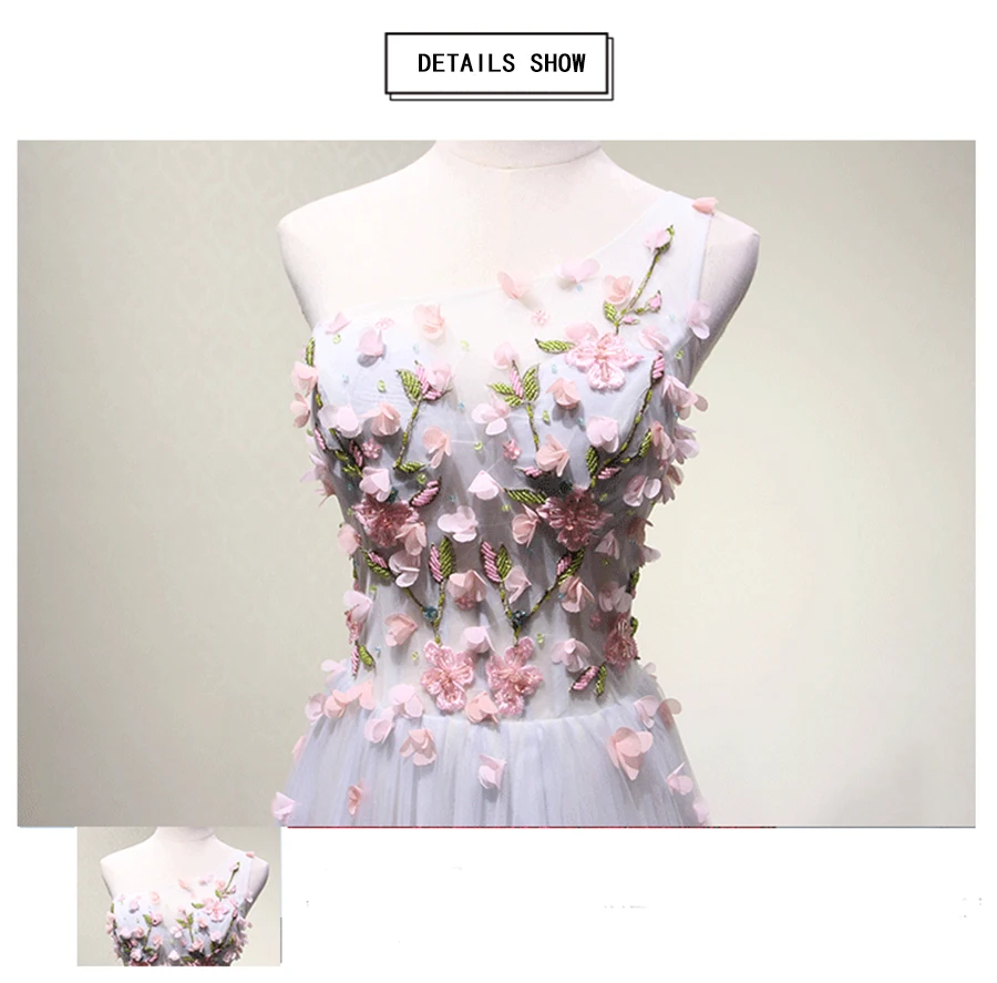-2_11