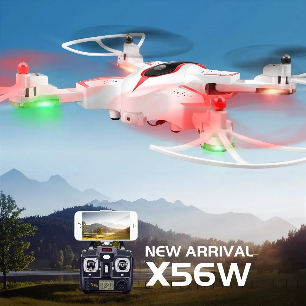 71e21I+5KgL._SL1200_