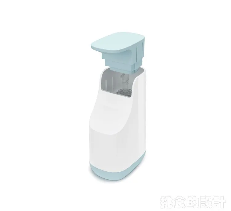 Креативный Компактный насос для мыла дозаторы жидкого мыла пресс для душа шампунь дозирующие бутылки аксессуары для ванной комнаты