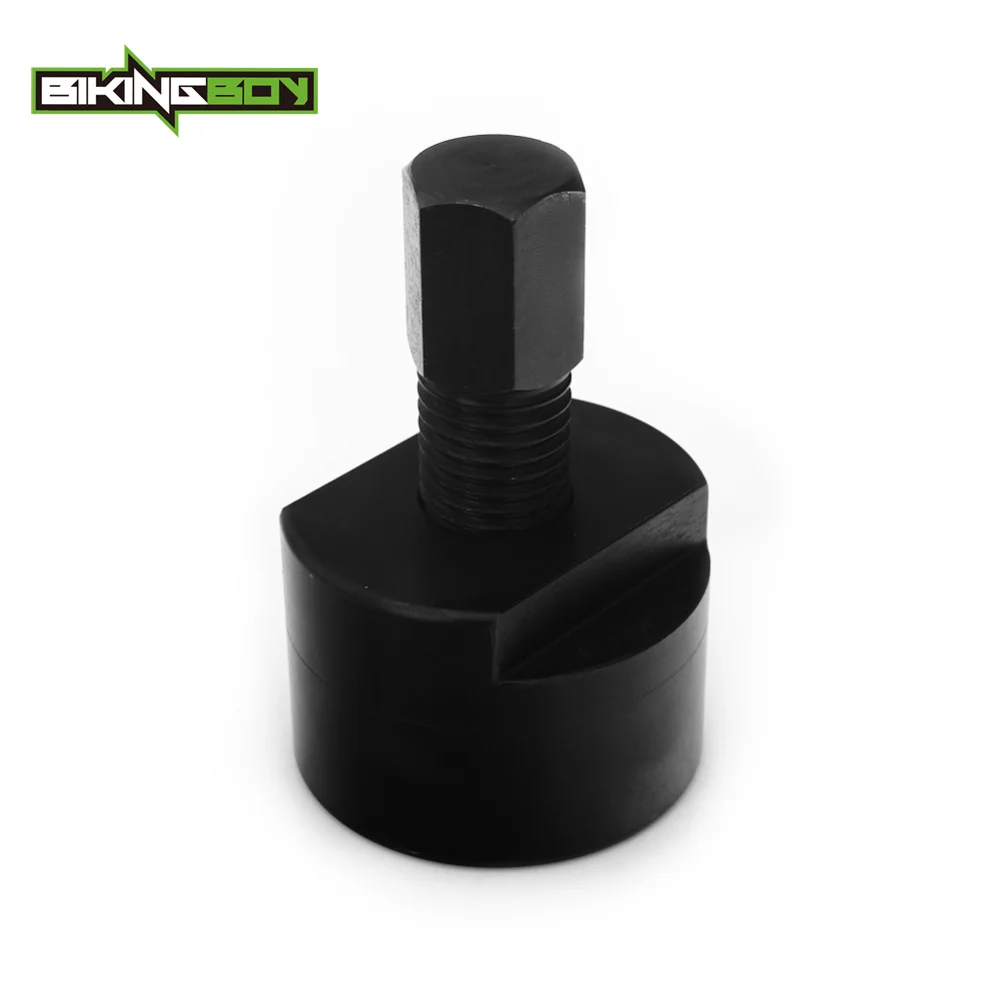 bf3d51daec02414b