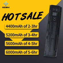 laptop battery for TOSHIBA Satellite Pro C800,C800D,C805,C805D,C840,C840D,C845,C845D,C850,C850D,C855,C855D,C870,C870D laptop battery for TOSHIBA Satellite Pro C800,C800D,C805,C805D,C840,C840D,C845,C845D,C850,C850D,C855,C855D,C870,C870D