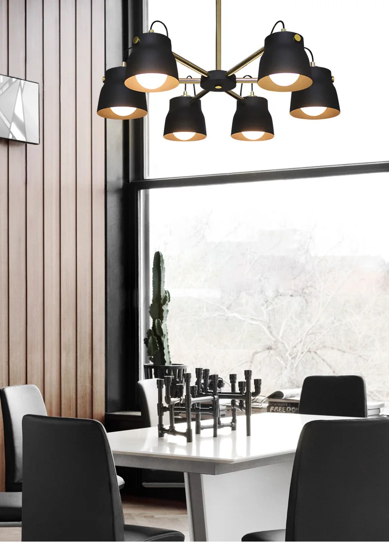 TB23ZtdHwmTBuNjy1XbXXaMrVXa_!!1718058172