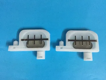 

20pcs Ink small Damper For Epson Stylus Photo 3000 7000 7500 9000 9500 2100 2200 Printer