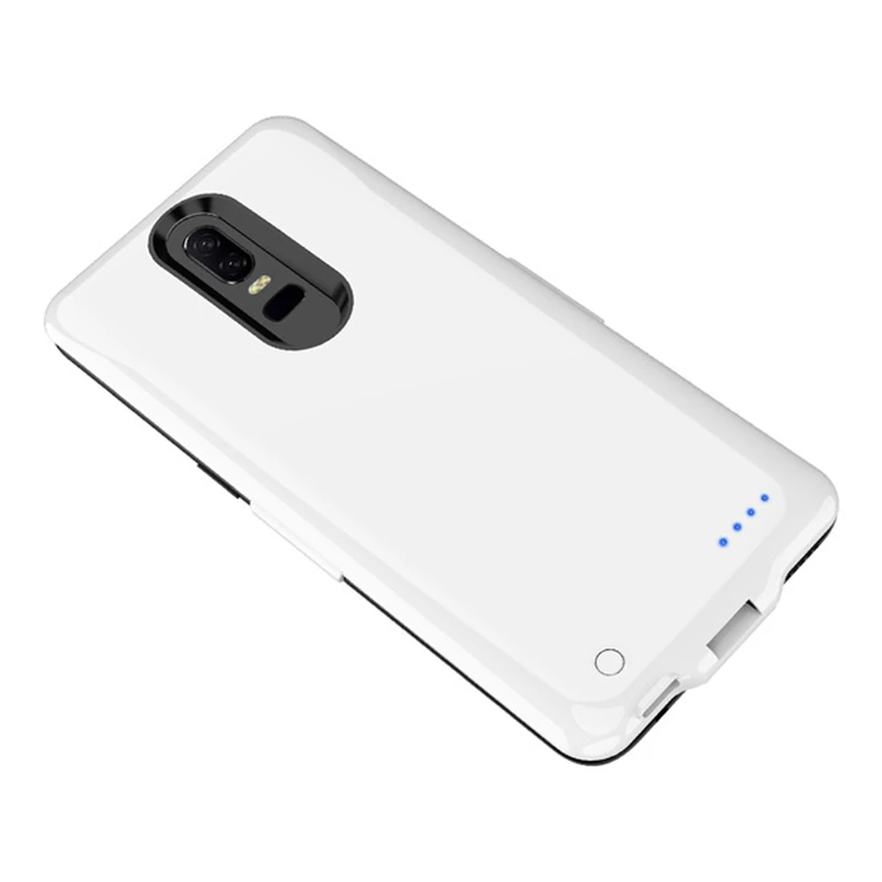 NTSPACE-6500mAh-External-Battery-Charger-Case-For-Oneplus-6-Power-Case-Portable-Power-Bank-Battery-Charging.jpg_640x640 (1)