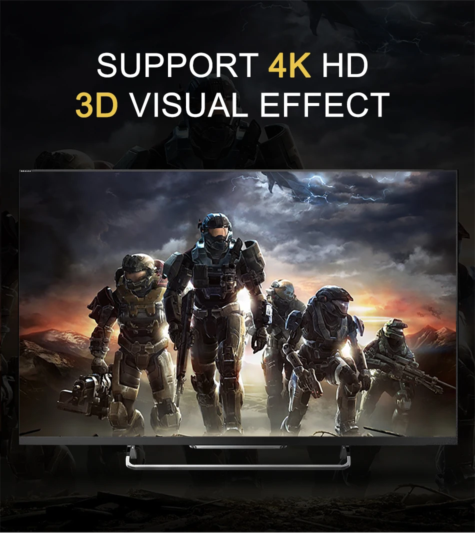 HDMI950_04