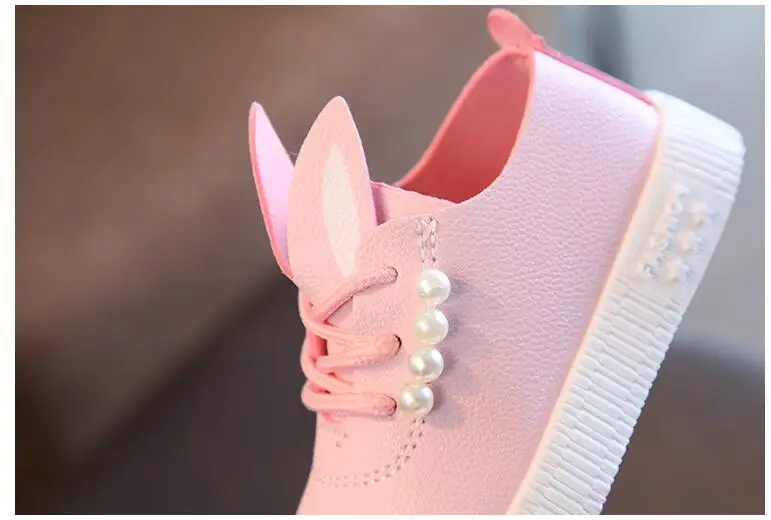 kids shoes (52)