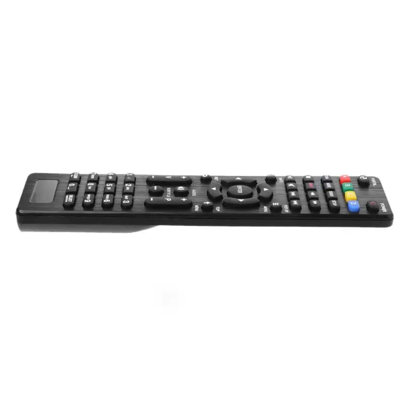 Сменный пульт дистанционного управления для Kartina Micro Dune HD TV|Пульты ДУ| |