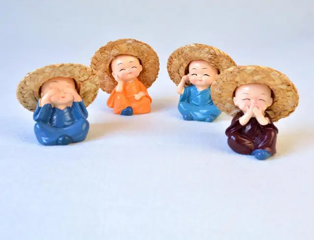 Image 7