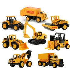 8-Styles-Mini-Mini-Alloy-Engineering-Car-Tractor-Toy-Dump-Truck-Model-Classic-Toy-Cars-for.jpg_640x640
