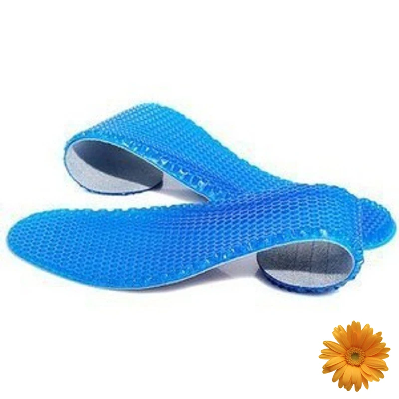 new balance 737 heren abrikoos