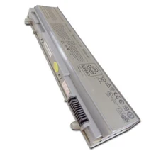 Laptop Battery for Dell Latitude E6400 ATG E6500 PT434 PT435 FU268 MN632 MP307