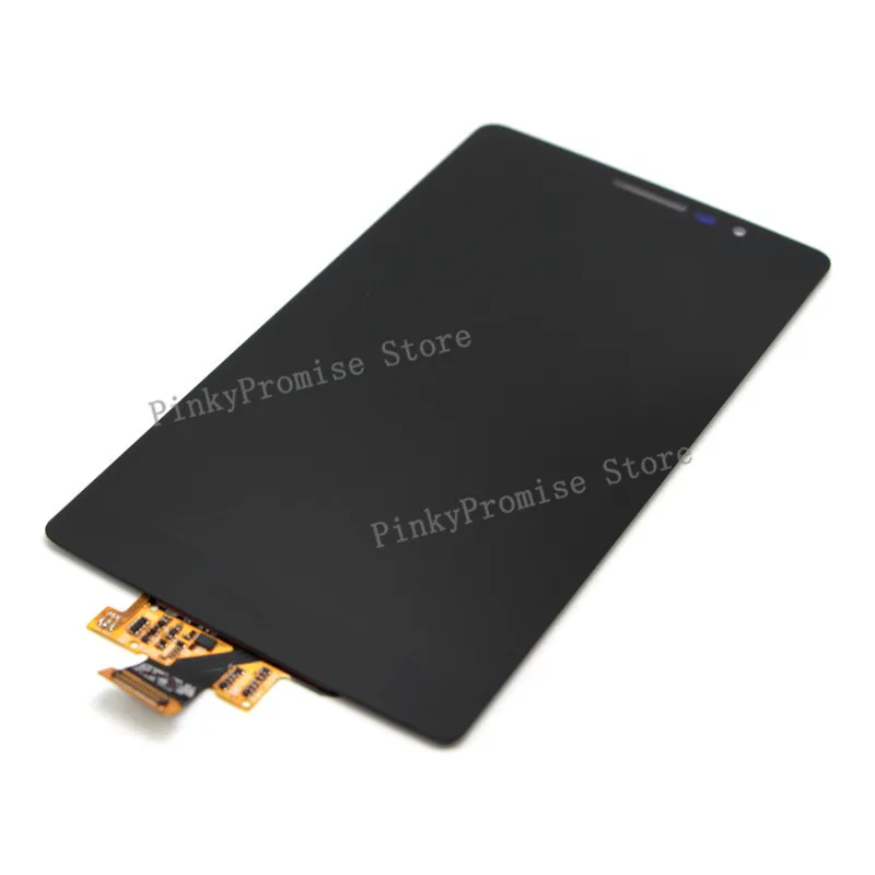 LG-ls77005