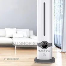 9л большой емкости, увлажнитель, домашний бесшумный диффузор эфирного масла, ароматерапия для спальни