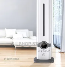 Special Price 9L large capacity humidifier Home mute Essential oil diffuser bedroom Aromatherapy machine Special Price 9L large capacity humidifier Home mute Essential oil diffuser bedroom Aromatherapy machine